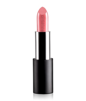 Sigma Beauty Power Stick Lippenstift  In Spades