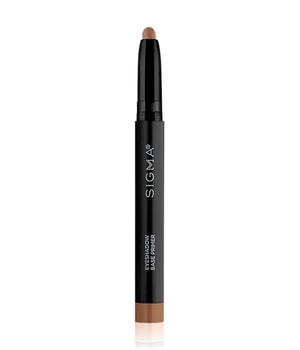 Sigma Beauty Primer Eyeshadow Base  Warm Coffee Matte