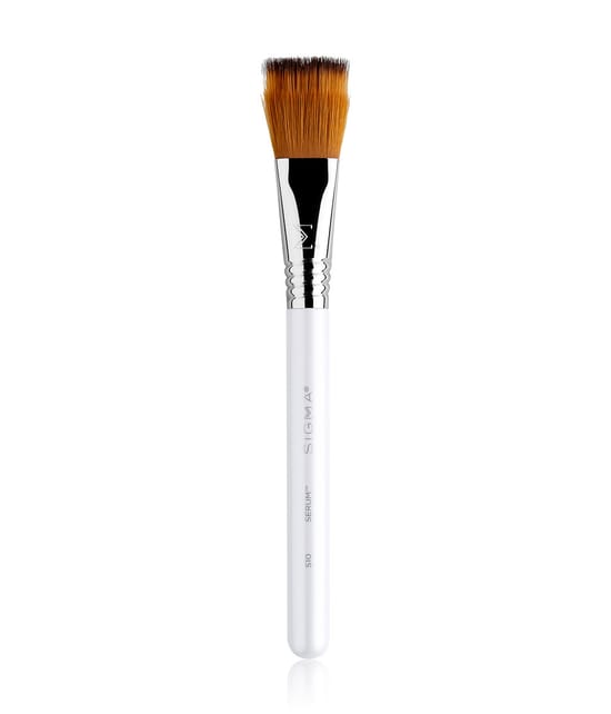Sigma Beauty S10-Serum Pflegepinsel 1 Stk 811425030837 base-shot_de