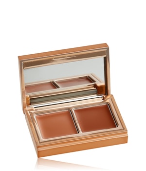 Sigma Beauty Sigma Beauty Spectrum Color-Correcting Duo Concealer Palette
