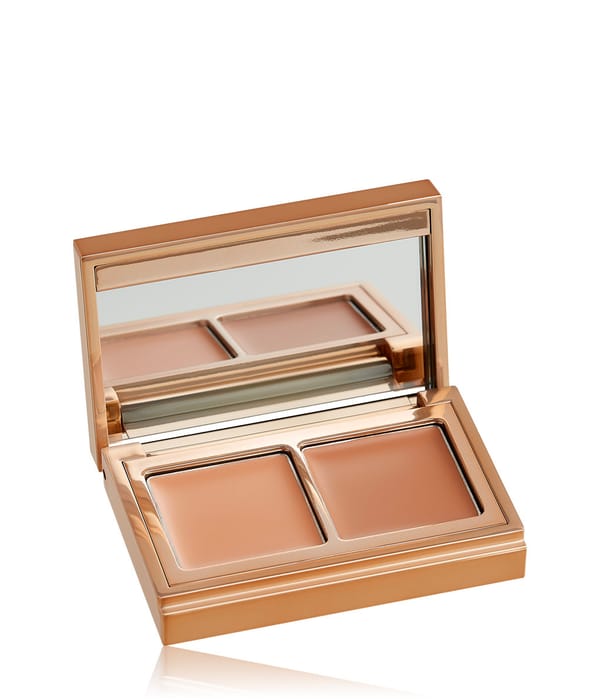 Produktbild 1 von 6, Sigma Beauty Spectrum Concealer Palette