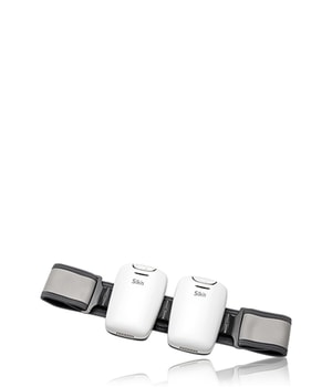 Silk'n Lipo Massagegerät  1 Stk