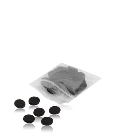 Silk'n ReVit Essential Ersatzfilter 1 Stk 8712856051809 base-shot_de