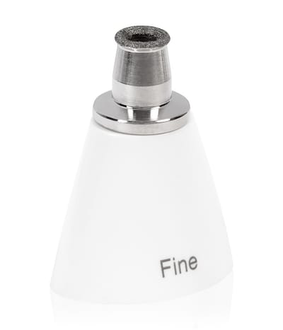 Silk'n ReVit Prestige Microdermabrasion 1 Stk 8712856058310 base-shot_de