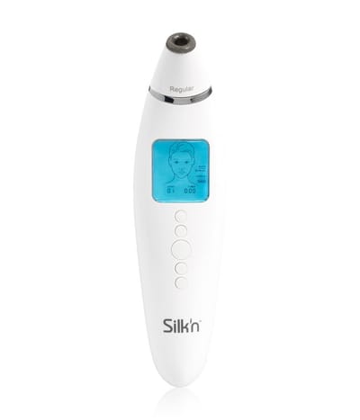 flaconi.de | Silk'n ReVit Prestige