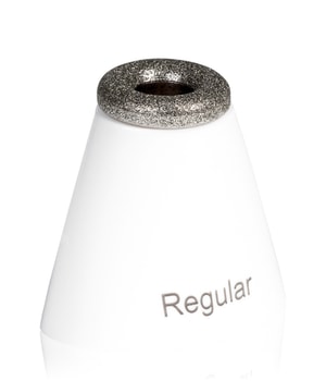 Silk'n ReVit Prestige Regular - Aufsatz Microdermabrasion  1 Stk