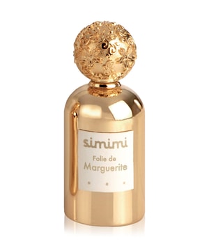 Simimi Folie de Marguerite Parfum  100 ml
