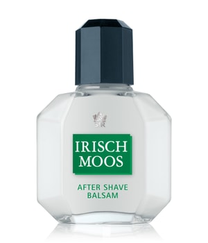 Sir Irisch Moos Irisch Moos After Shave Balsam  100 ml