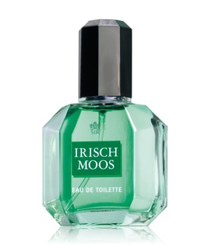 Sir Irisch Moos Irisch Moos Eau de Toilette  50 ml
