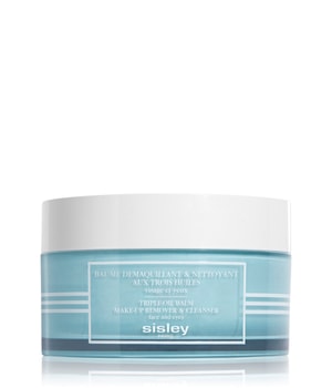 Sisley Baume Demaquillant Reinigungsemulsion  125 g