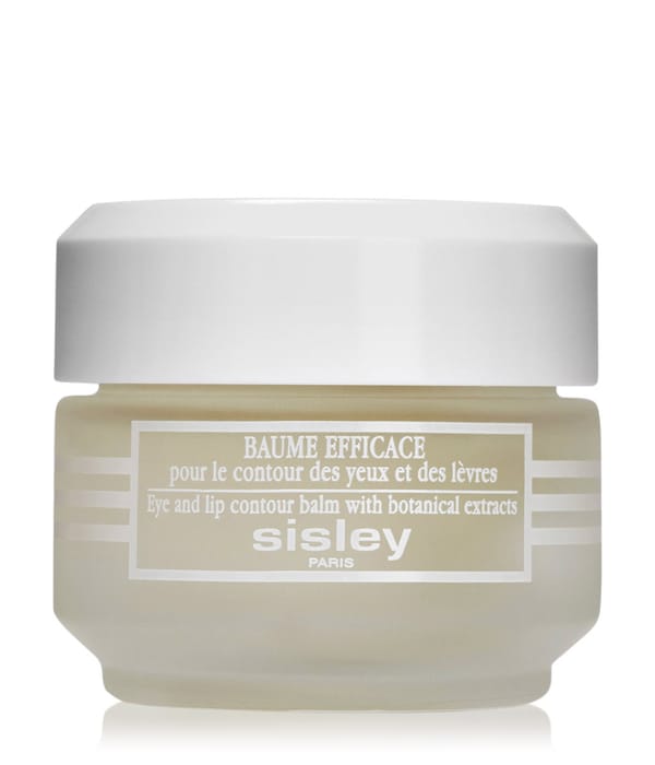 Produktbild 1 von 1, Sisley Baume Efficace Augengel