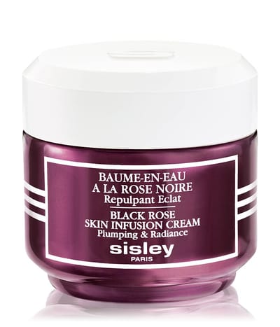 Sisley Baume-En-Eau Gesichtscreme 50 ml 3473311320506 base-shot_de