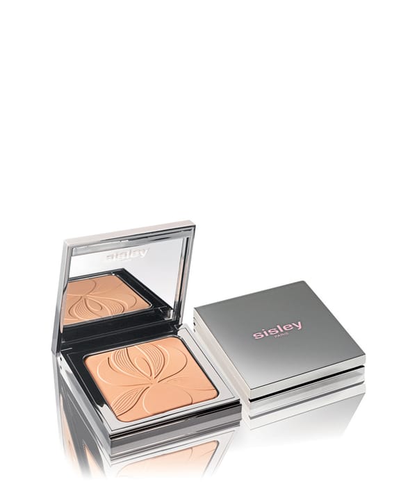 Produktbild 1 von 3, Sisley Blur Expert Kompaktpuder
