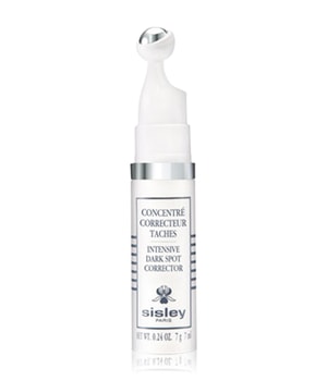 Sisley Concentré Correcteur Taches Gesichtsserum 7 ml unisex