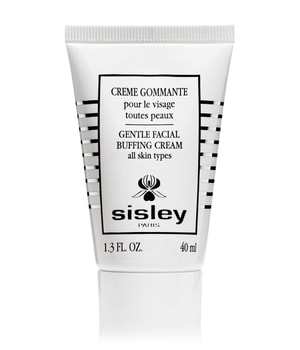 Sisley Crème Gommante Gesichtspeeling 40 ml 3473311235008 base-shot_de