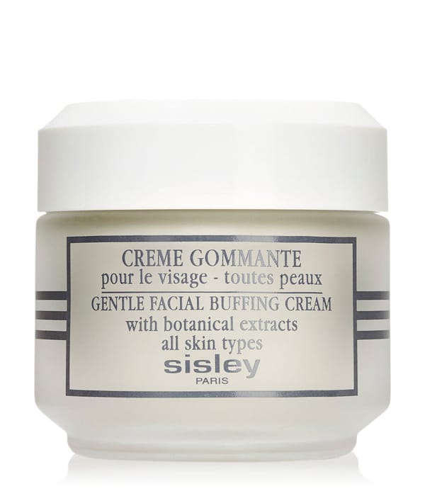 Produktbild 1 von 1, Sisley Crème Gommante Gesichtspeeling