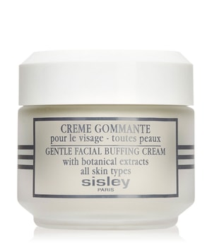 Sisley Crème Gommante Gesichtspeeling 50 ml 3473311238009 base-shot_de