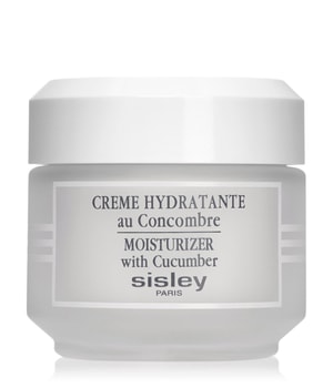 Sisley Crème Hydratante Gesichtscreme 50 ml 3473311268006 base-shot_de