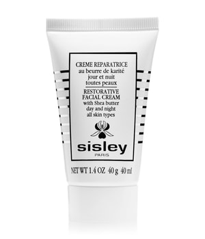 Sisley Crème Réparatrice Gesichtscreme 40 ml 3473311215000 base-shot_de
