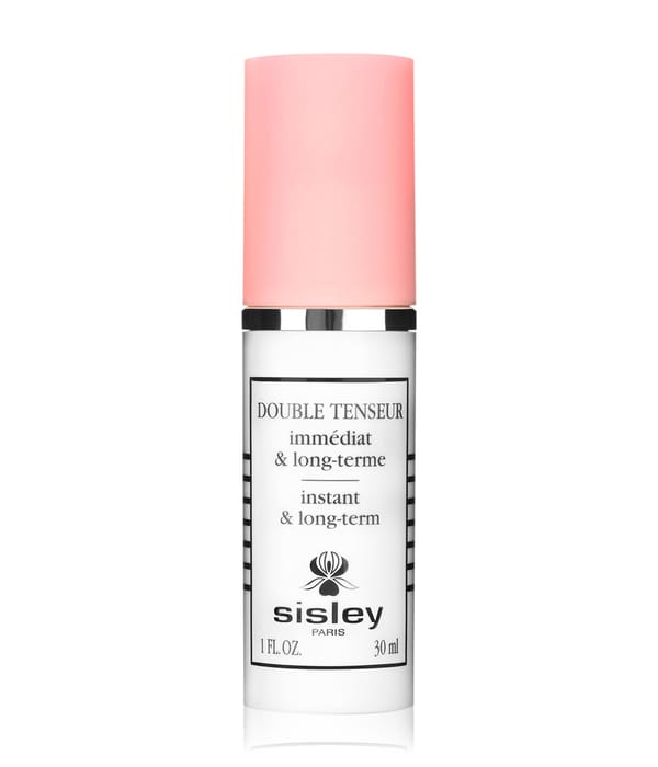 Produktbild 1 von 1, Sisley Double Tenseur Gesichtsgel