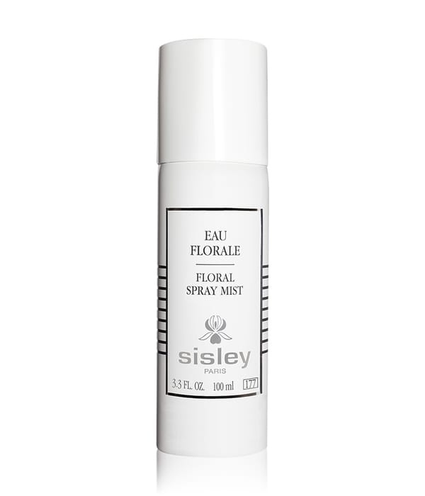 Produktbild 1 von 1, Sisley Eau Florale Gesichtsspray