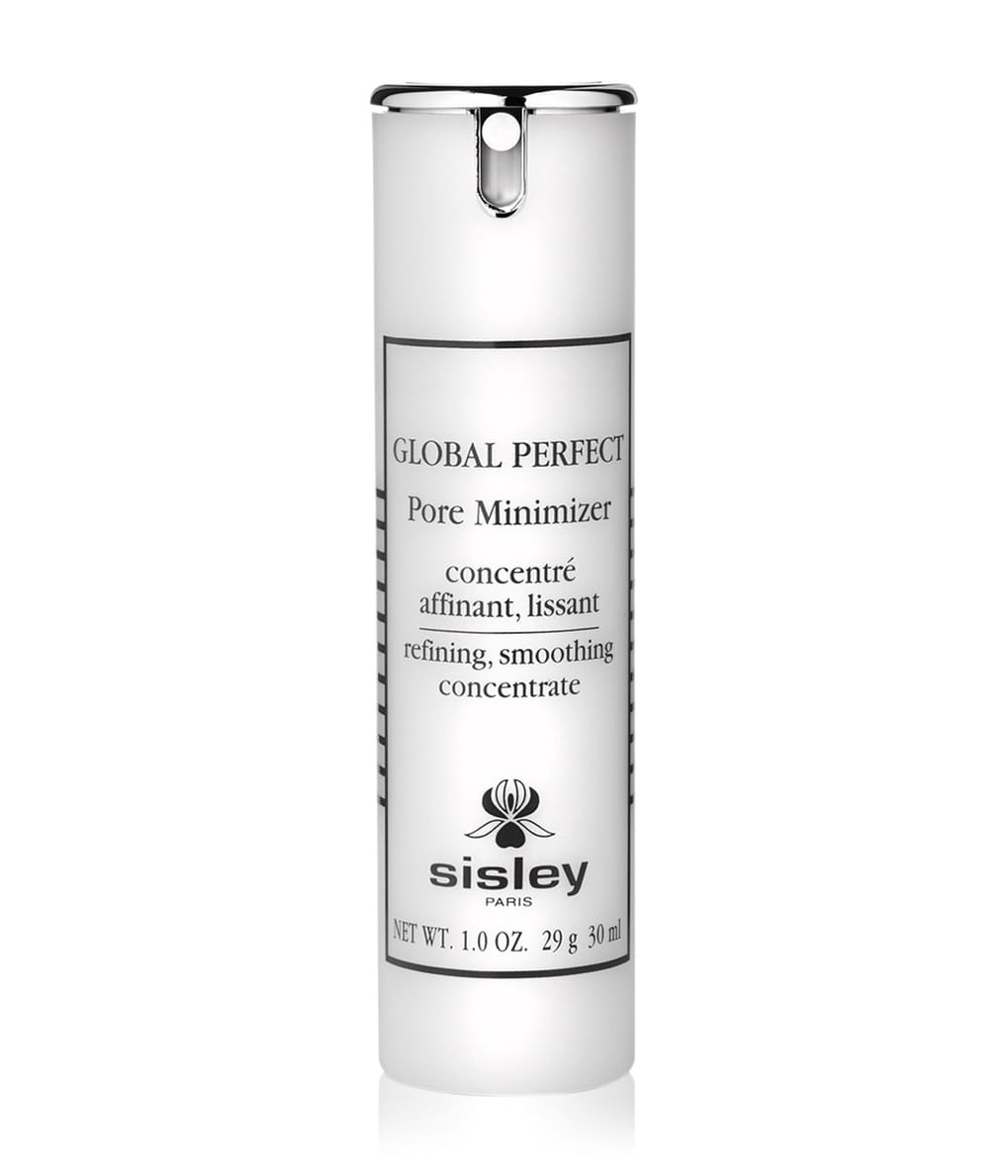 Sisley Global Perfect Gesichtsserum 30 ml 3473311450005 base-shot_de