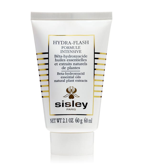 Produktbild 1 von 1, Sisley Hydra-Flash Gesichtsmaske