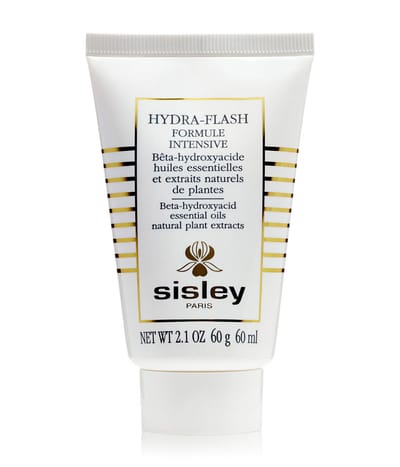 Sisley Hydra-Flash Gesichtsmaske 60 ml 3473311626004 base-shot_de