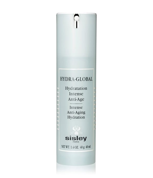 Produktbild 1 von 1, Sisley Hydra-Global Gesichtscreme