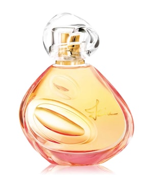 Sisley Izia Eau de Parfum