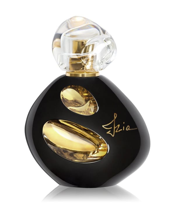 Produktbild 1 von 4, Sisley Izia Eau de Parfum