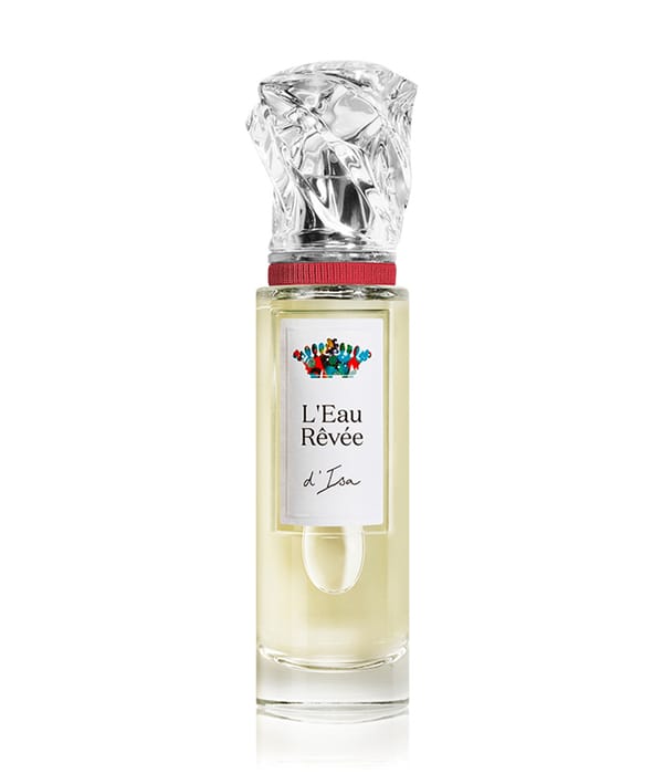 Produktbild 1 von 2, Sisley L'Eau Rêvée Eau de Toilette