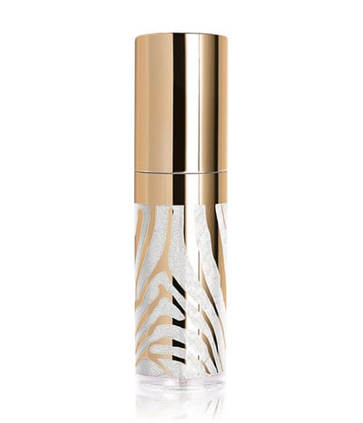 Sisley Le Phyto-Gloss Lipgloss 6.5 ml 3473311754011 base-shot_de