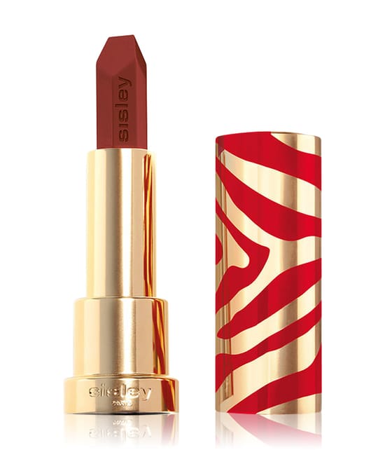 Sisley Le Phyto Lippenstift 3.4 g 3473311703651 base-shot_de