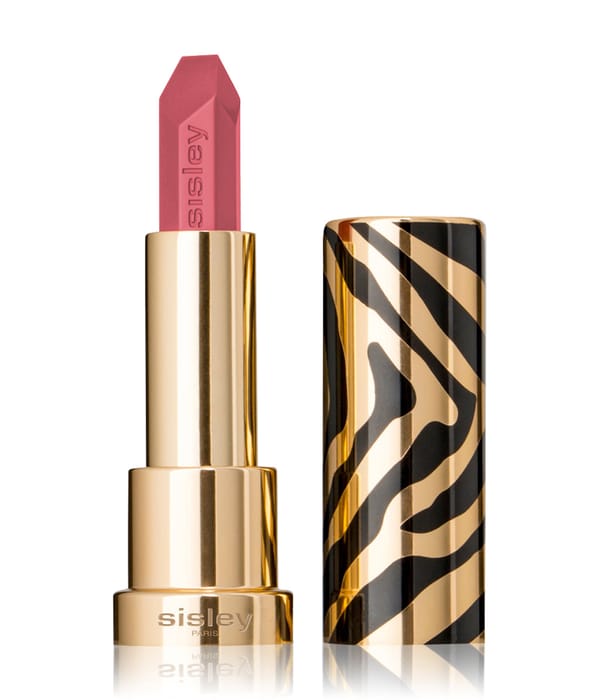 Produktbild 1 von 2, Sisley Le Phyto Lippenstift