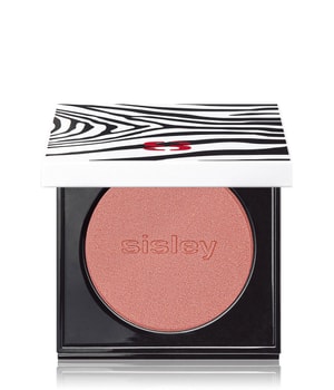 Sisley Le Phyto Rouge 6.5 g für Frauen, Farbe: Nr. 4 - Golden Rose