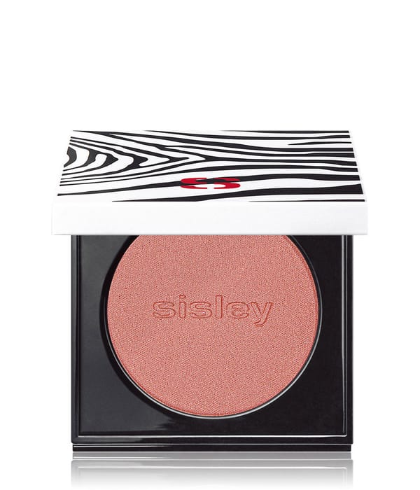 Produktbild 1 von 3, Sisley Le Phyto Rouge