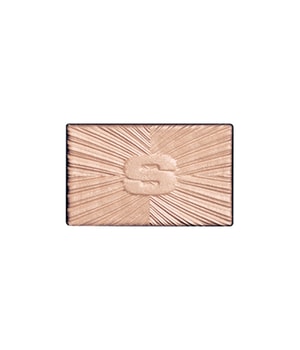 Produktbild 3 von 6, Sisley Les Phyto Ombres Lidschatten