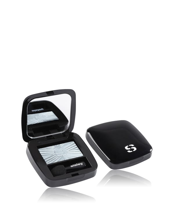 Produktbild 1 von 2, Sisley Les Phyto Ombres Lidschatten