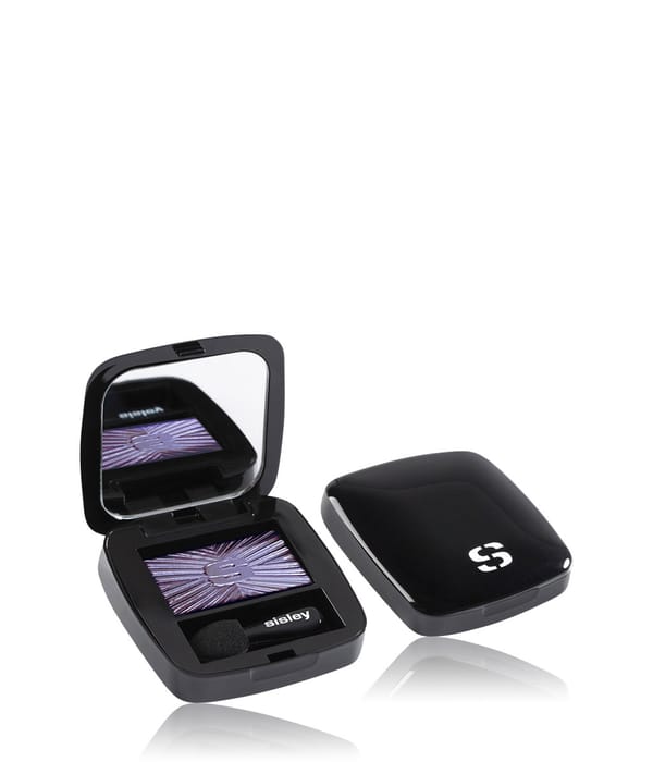 Produktbild 1 von 2, Sisley Les Phyto Ombres Lidschatten