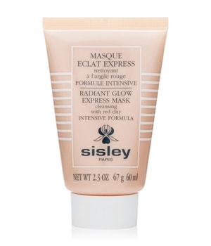 Sisley Masque Éclat Express Gesichtsmaske 60 ml 3473311426017 base-shot_de