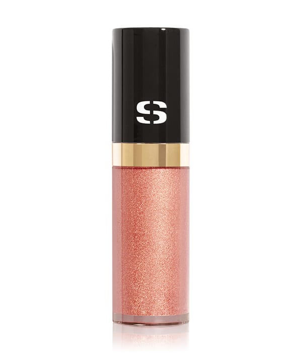 Produktbild 1 von 6, Sisley Ombre Éclat Liquide Lidschatten