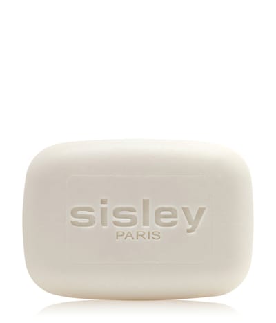 Sisley Pain De Toilette Gesichtsseife 125 g 3473311520005 base-shot_de