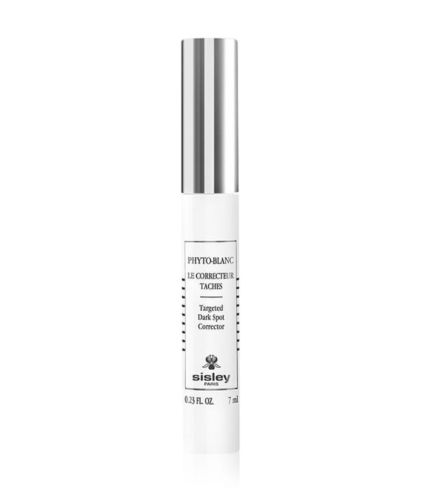 Produktbild 1 von 2, Sisley Phyto-Blanc Korrekturstift