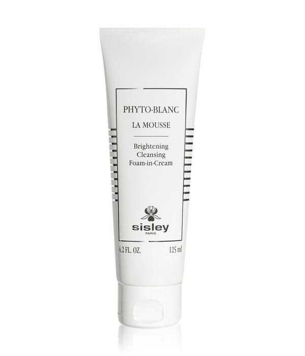 Produktbild 1 von 1, Sisley Phyto-Blanc Reinigungsschaum