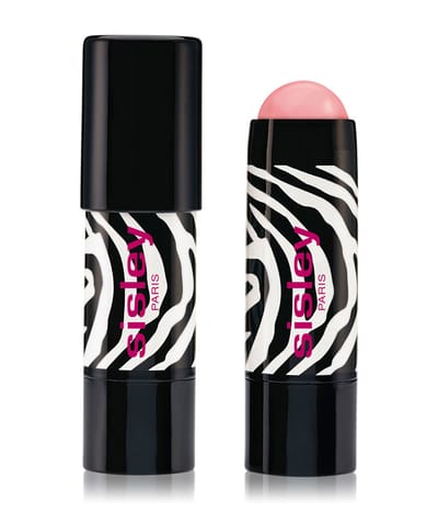 Sisley Phyto-Blush Rouge 5.5 g 3473311879011 base-shot_de