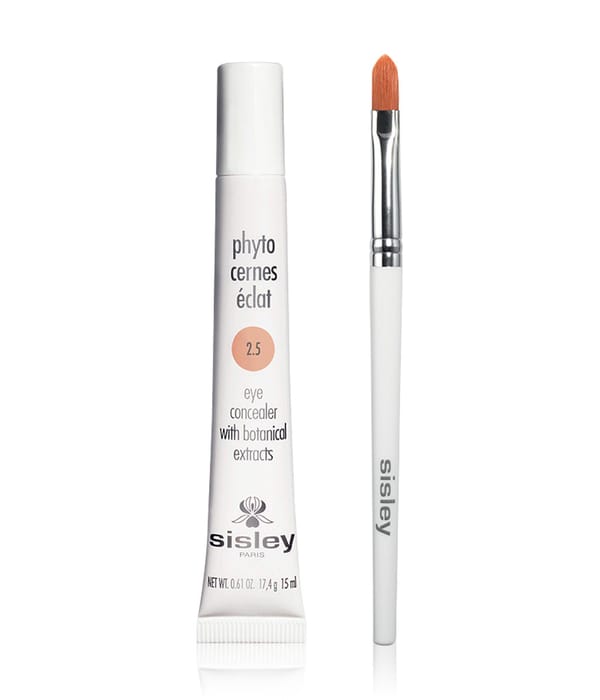 Produktbild 1 von 2, Sisley Phyto Cernes Eclat Concealer