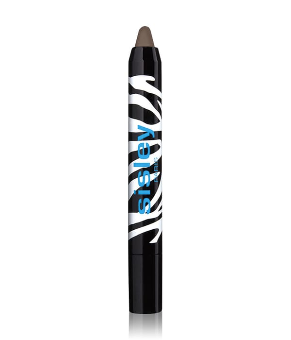 Produktbild 1 von 2, Sisley Phyto-Eye Lidschatten