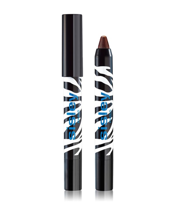 Produktbild 1 von 1, Sisley Phyto-Eye Lidschatten