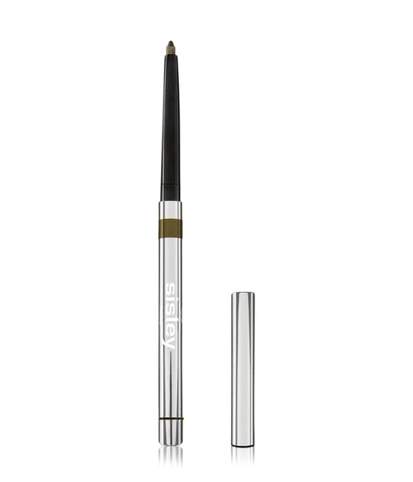 Produktbild 1 von 1, Sisley Phyto-Khol Kajalstift